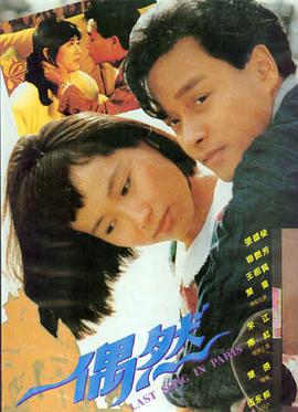 虎胆龙威 经典动作片